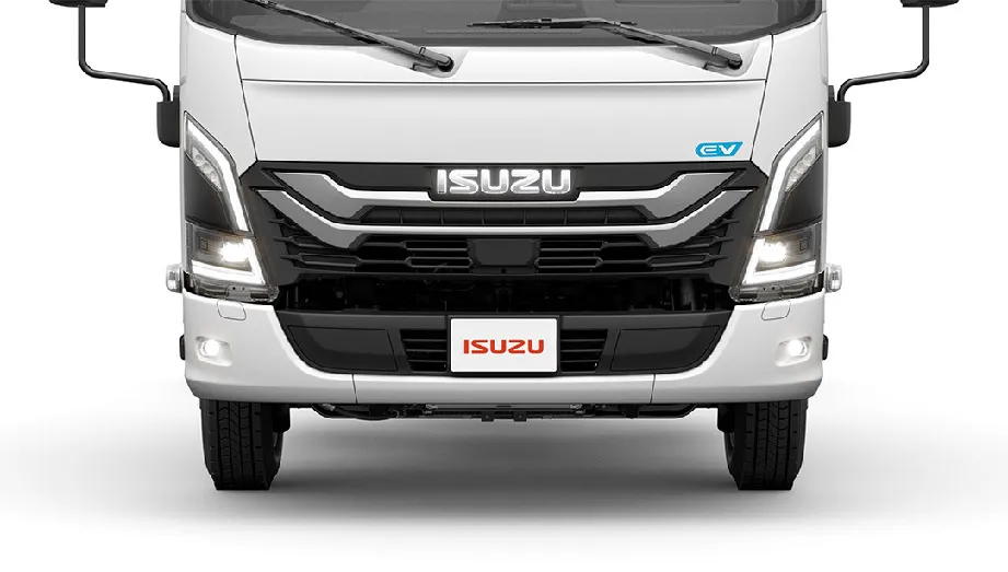 NUEVO PARACHOQUES DELANTERO