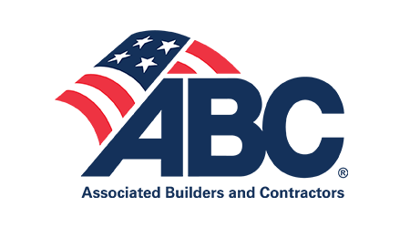 Associated Builders & Contractors