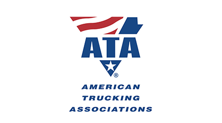 American Trucking Associations