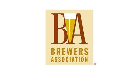 Brewer’s Association