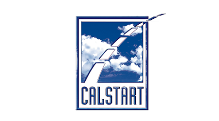 CALStart