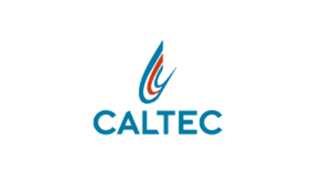 CALTEC
