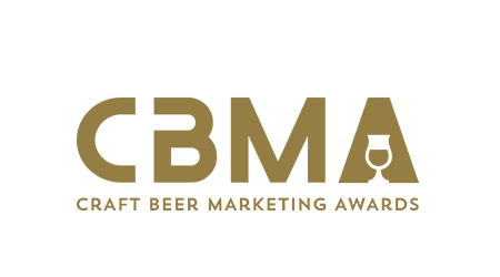 Craft Beer Marketing Association