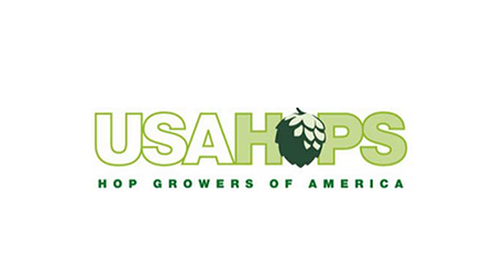Hop Growers of America