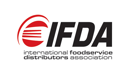 International Foodservice Distributors Association