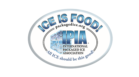 International Packaged Ice Association