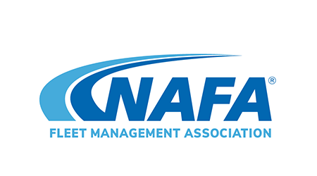 National Association of Fleet Administrators