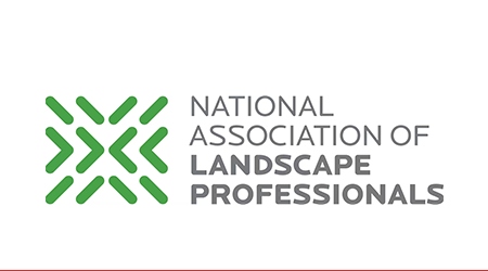 National Association of Landscape Professionals