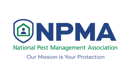 National Pest Management Association