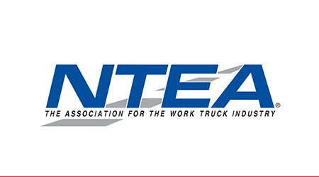 National Truck Equipment Association