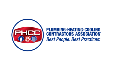Plumbing Heating Cooling Contractors Association