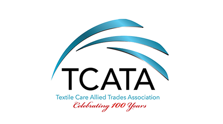 Textile Care Allied Trades Association