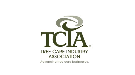 Tree Care Industry Association