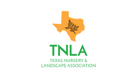 Texas Nursery &amp Landscape Association