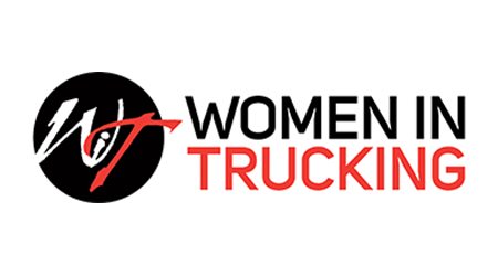 Women in Trucking
