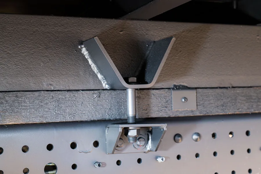 Advantic Detail View 2