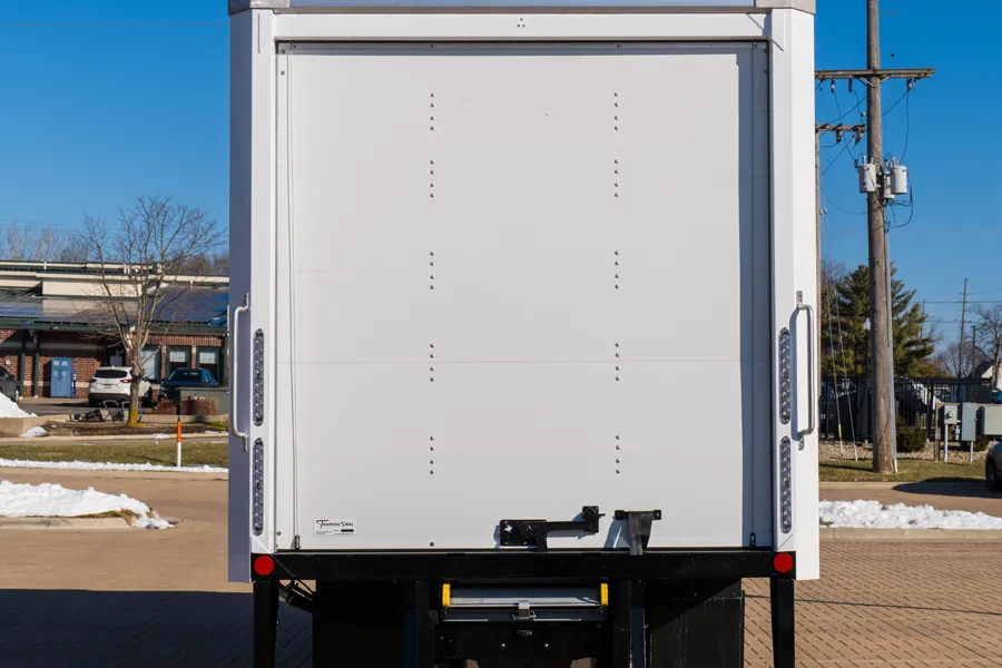 Advantic Detail View 3