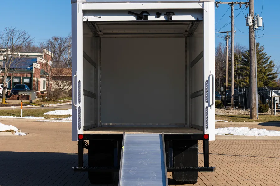 Advantic Detail View 4