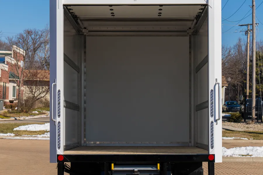 Advantic Detail View 6