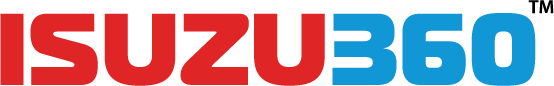 Isuzu360™