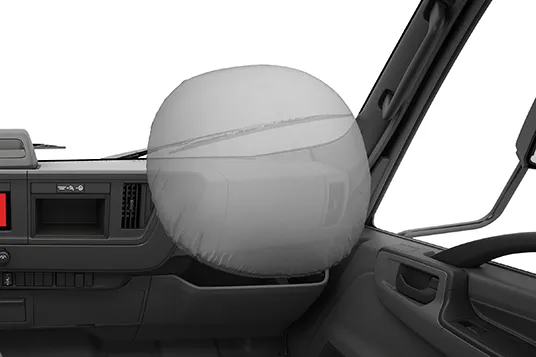 Airbags