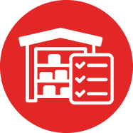 Smarter, Faster Stocking