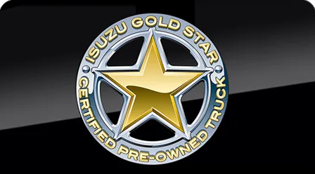 Gold Star Warranty