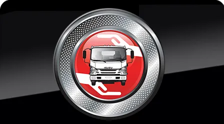 Priority Service Maintenance Program