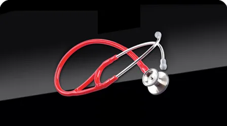 Vehicel Health Report